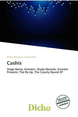 Cashis