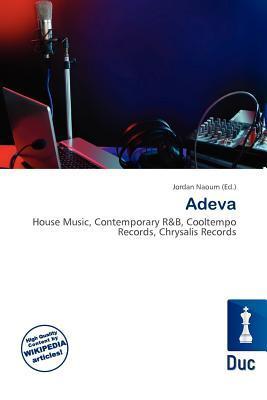 Adeva
