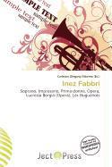 Inez Fabbri