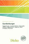 Gardenburger