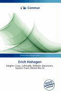 Erich Hohagen