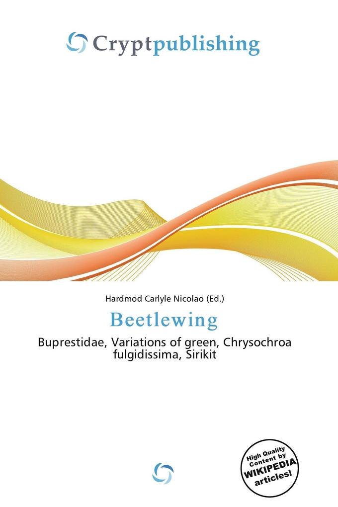 Beetlewing