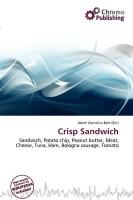 Crisp Sandwich