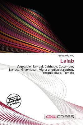 Lalab