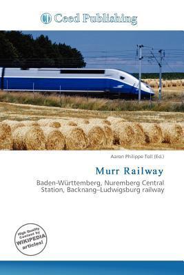 Murr Railway