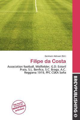 Filipe da Costa