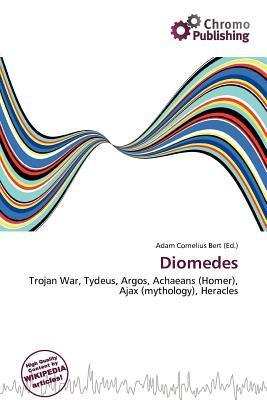 Diomedes