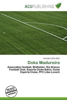 Doka Madureira