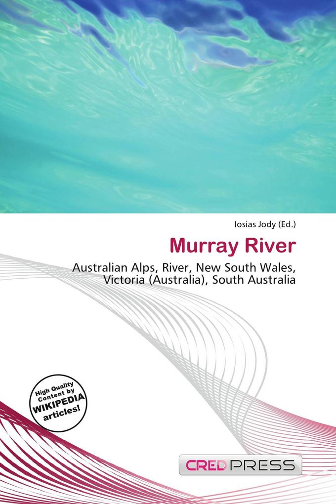 Murray River
