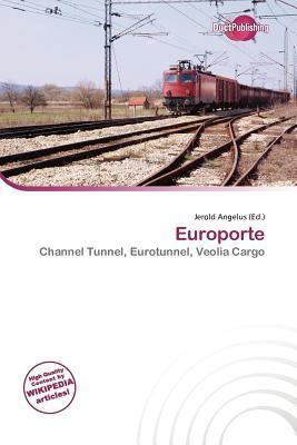 Europorte