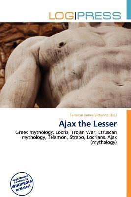 Ajax the Lesser