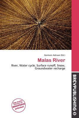 Malas River
