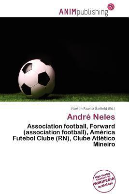 André Neles