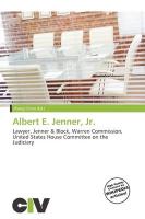 Albert E. Jenner Jr.