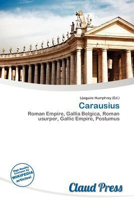 Carausius