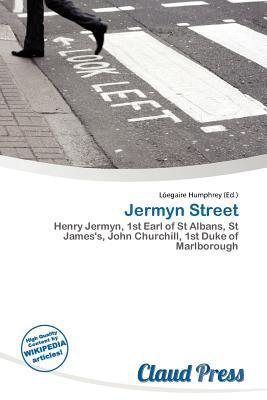 Jermyn Street