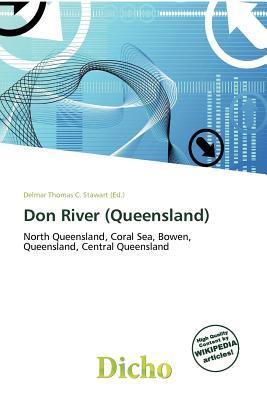 Don River (Queensland)