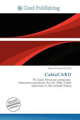 CableCARD