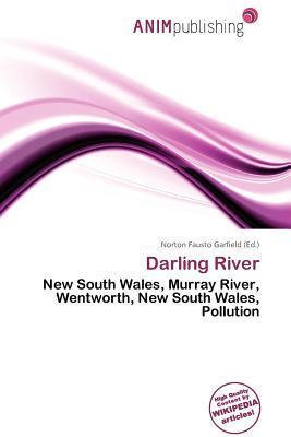 Darling River