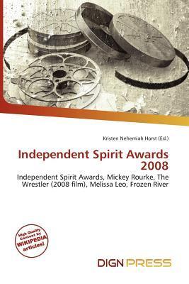 Independent Spirit Awards 2008