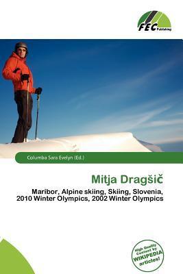 Mitja Dragi