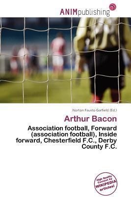 Arthur Bacon