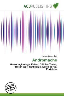 Andromache
