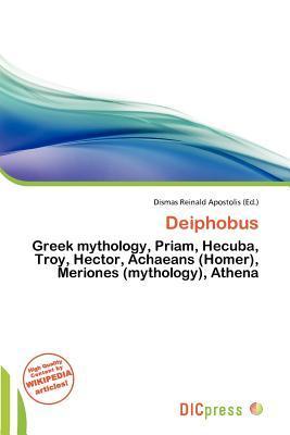 Deiphobus