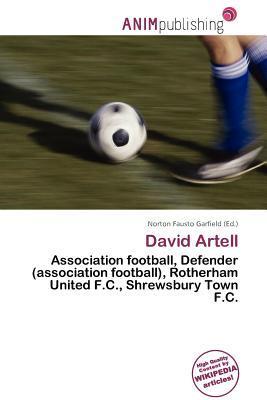 David Artell
