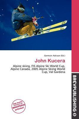 John Kucera