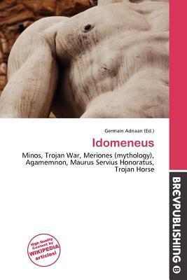 Idomeneus