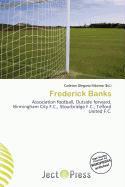 Frederick Banks