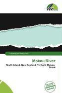 Mokau River