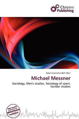 Michael Messner
