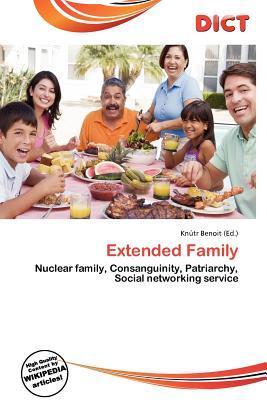 Extended Family