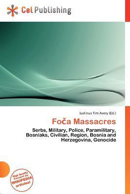 Foa Massacres