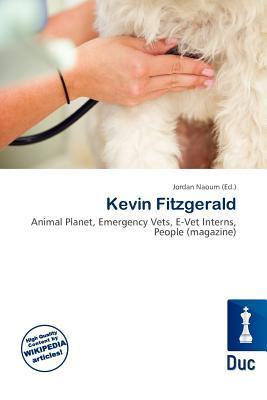 Kevin Fitzgerald