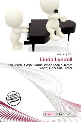 Linda Lyndell