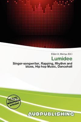 Lumidee