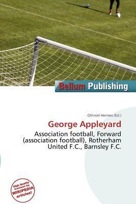 George Appleyard