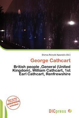 George Cathcart