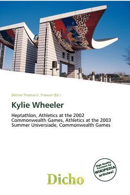 Kylie Wheeler