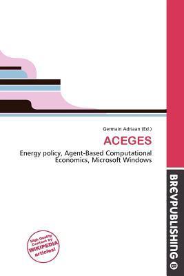 ACEGES