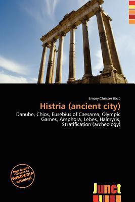 Histria (ancient city)