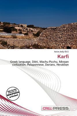 Karfi