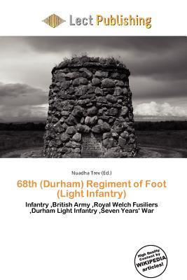 68th (Durham) Regiment of Foot (Light Infantry)