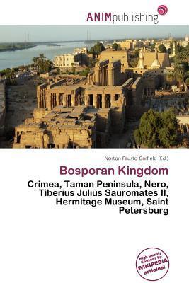 Bosporan Kingdom
