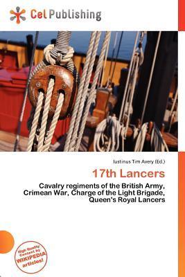 17th Lancers