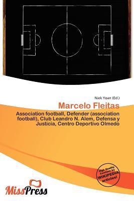 Marcelo Fleitas