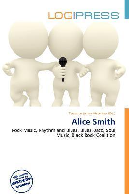 Alice Smith